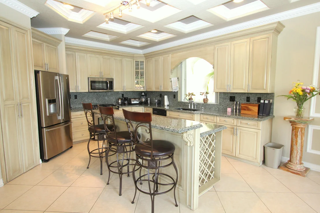 Photo of 1276 Beacon Circle