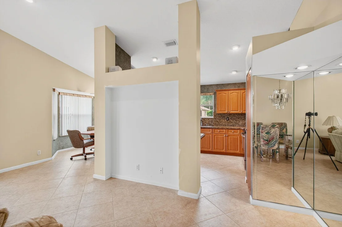 Photo of 14190 Castlerock Way