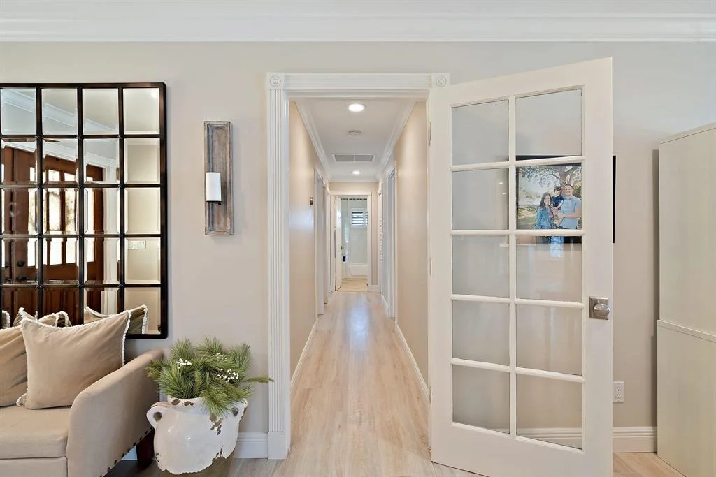 Photo of 116 Golfview Drive