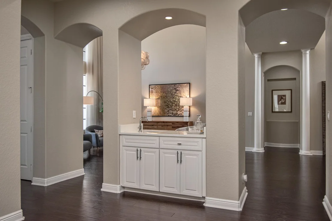 Photo of 16106 Rosecroft Terrace