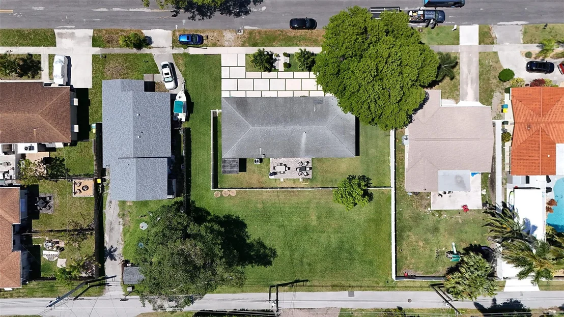 Photo of 212 SE 5th Street