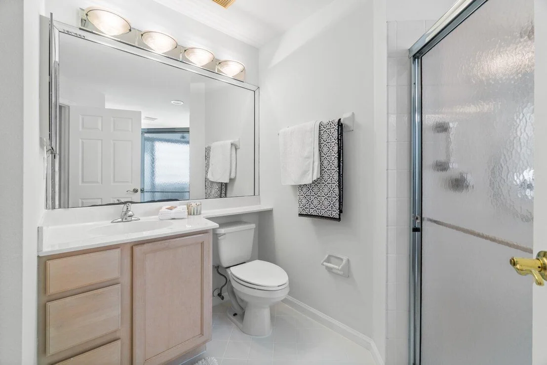 Photo of 5530 Grande Palm Circle