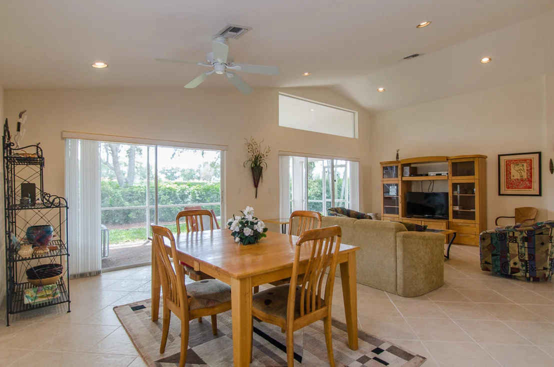 Photo of 7704 Caprio Drive