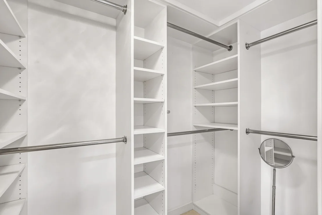 Photo of Unit 302B at 44 Cocoanut Row