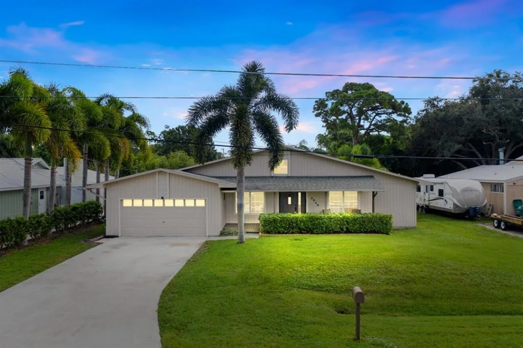 Photo of 5812 Raintree Trail