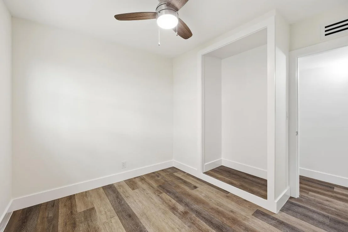 Photo of 403 Todd Street
