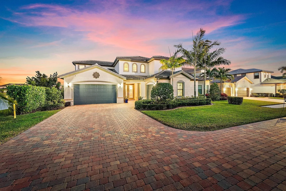 Photo of 117 Cerulean Key Way