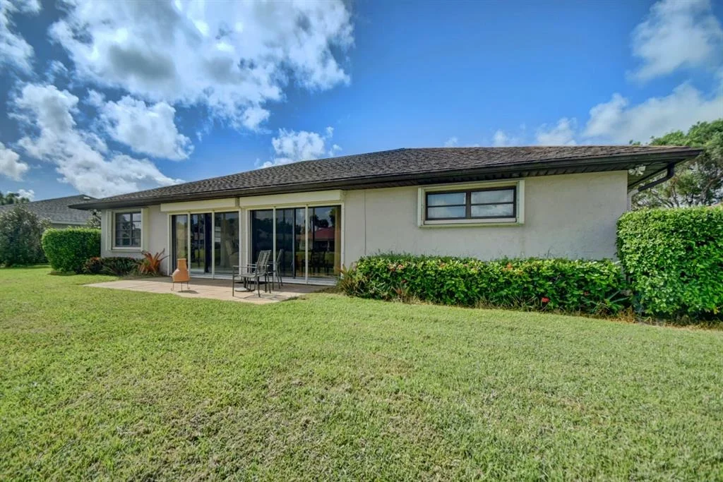 Photo of 10573 Pineada Circle
