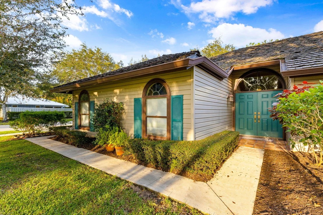 Photo of 18670 Misty Lake Drive