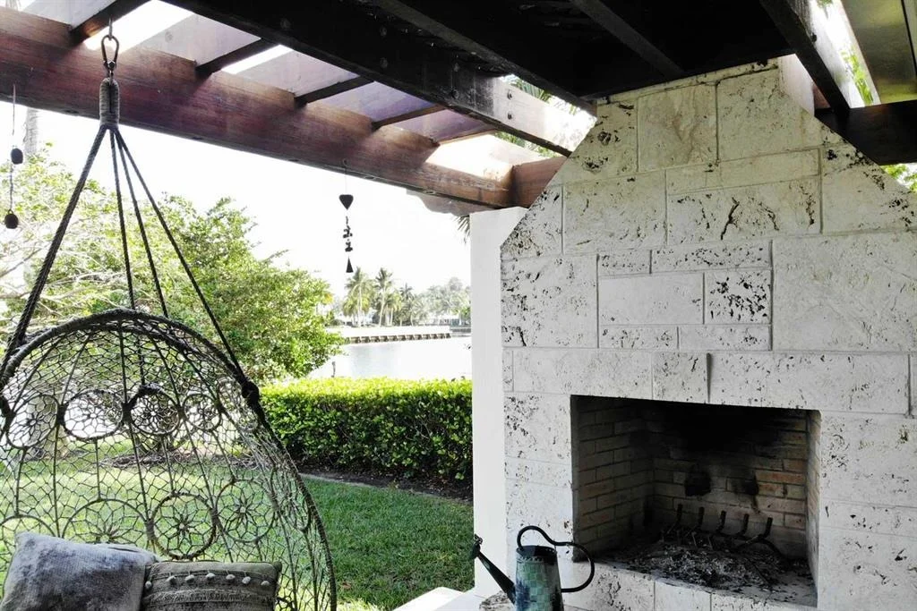 Photo of 3111 Karen Drive