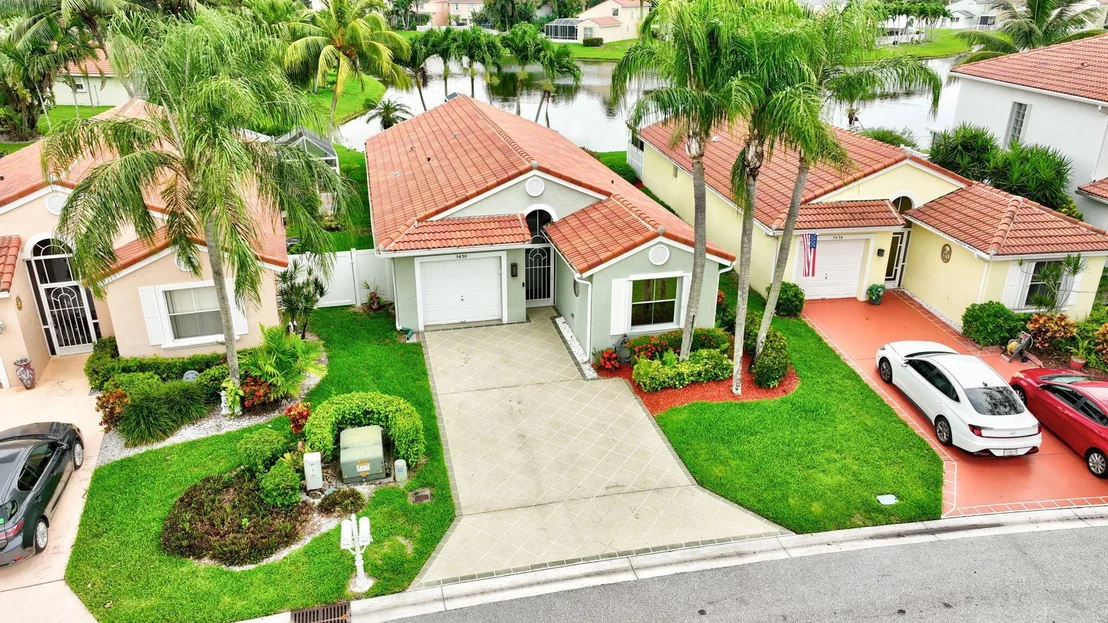 Photo of 5630 Eagle Trace Court