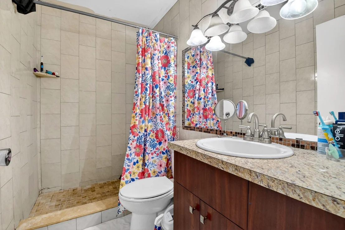 Photo of 4875 Poseidon Place