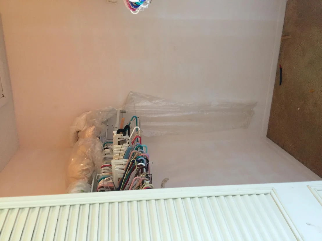 Photo of Unit B2 at 231 Pine Hov Circle