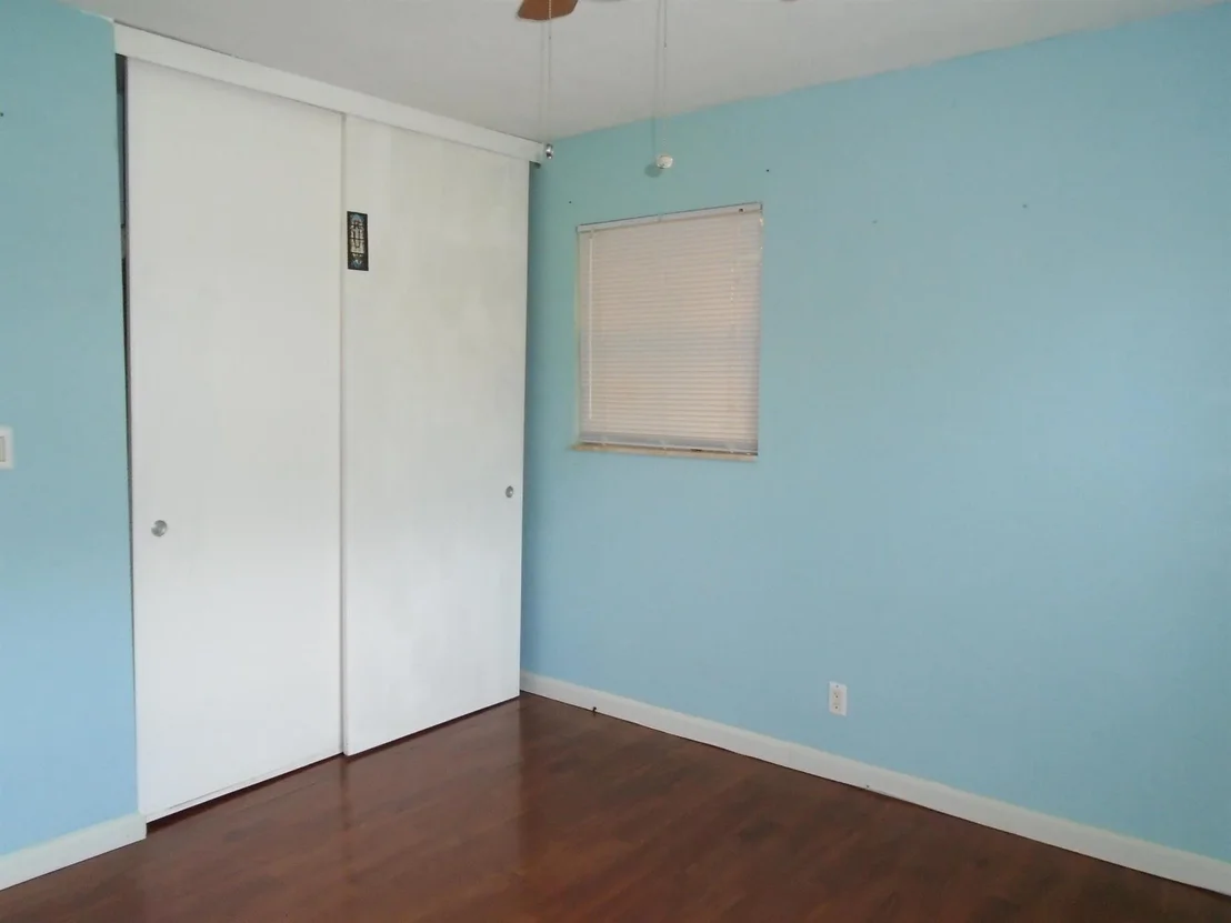 Photo of 3321 Tyringham Drive