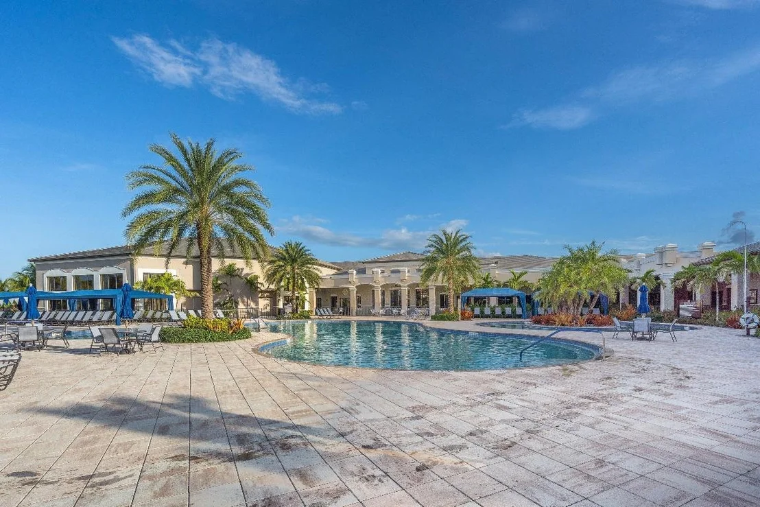 Photo of 8214 Cloud Peak Drive