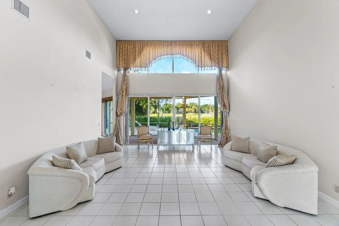 Photo of 5347 Ascot Bend