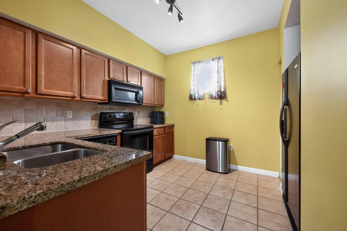 Photo of 156 Aragon Way