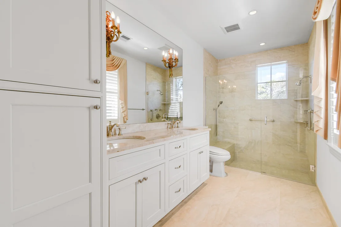Photo of 104 Weomi Lane