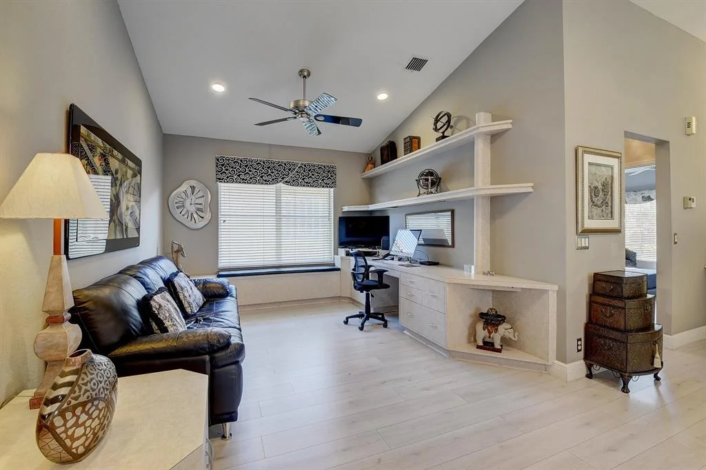 Photo of 7677 Cherry Blossom Way