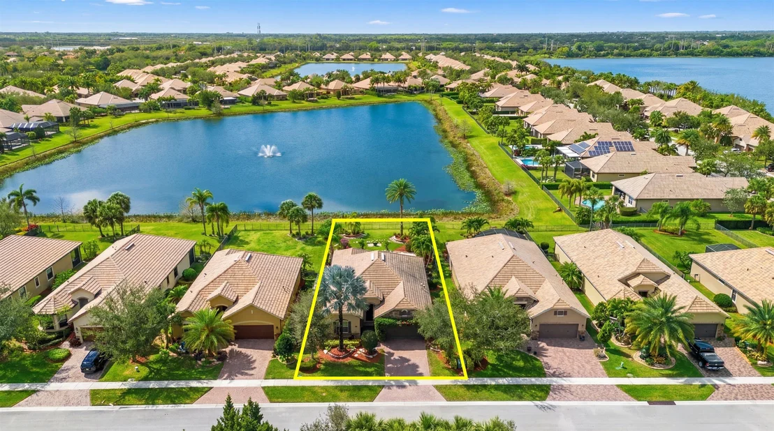 Photo of 2853 Siena Circle