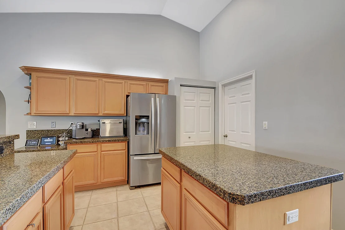 Photo of 15915 Edgefield Road