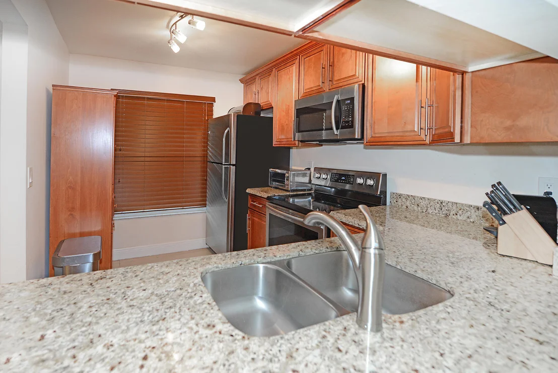 Photo of 15612 Bottlebrush Circle