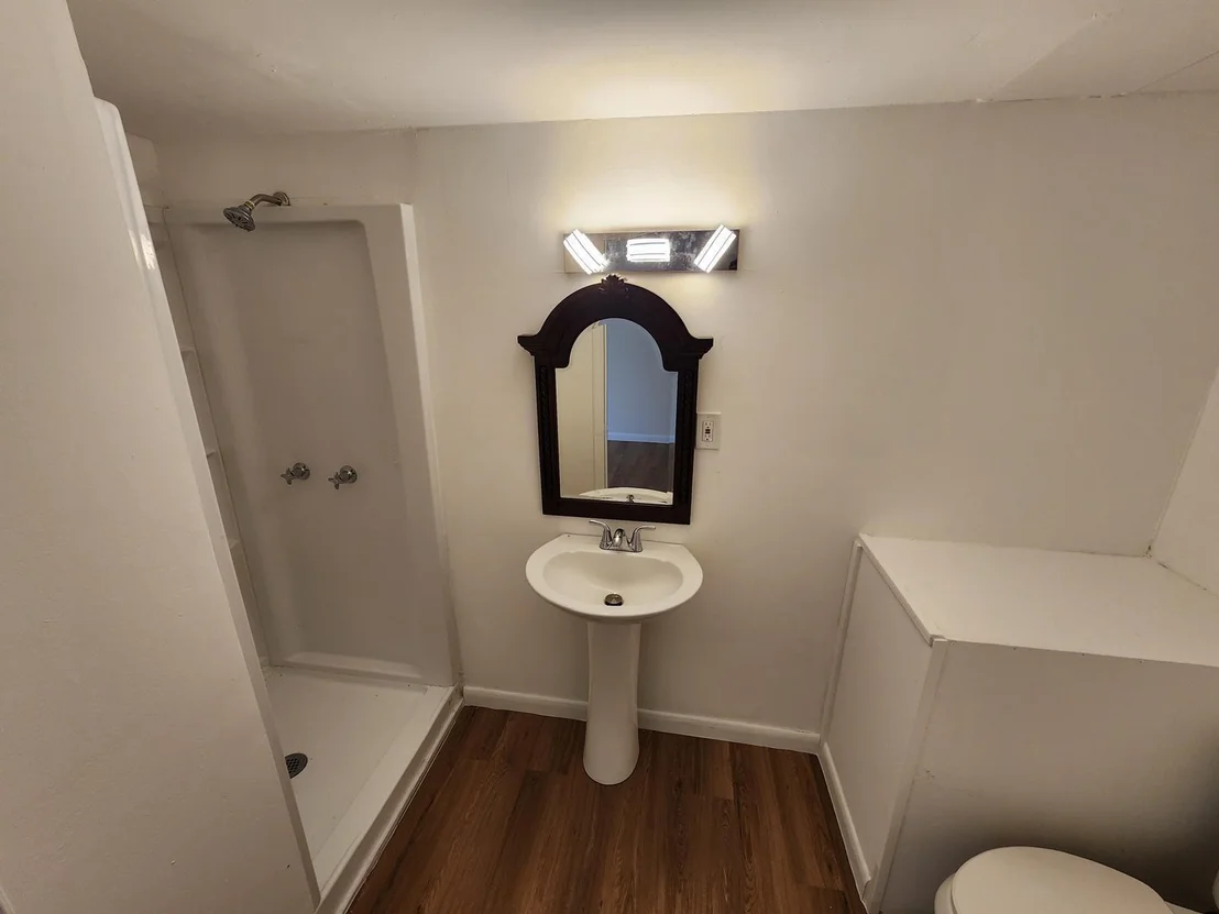 Photo of 112 SE 28th Avenue