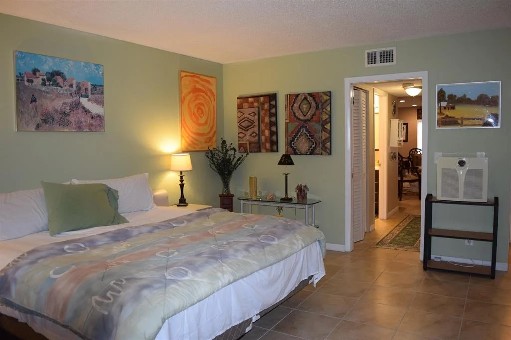 Photo of Unit C at 14230 Nesting Way