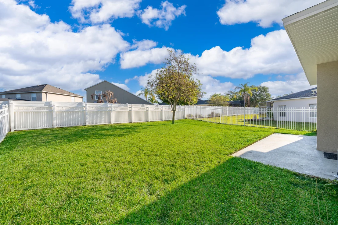Photo of 2591 Dover Glen Circle