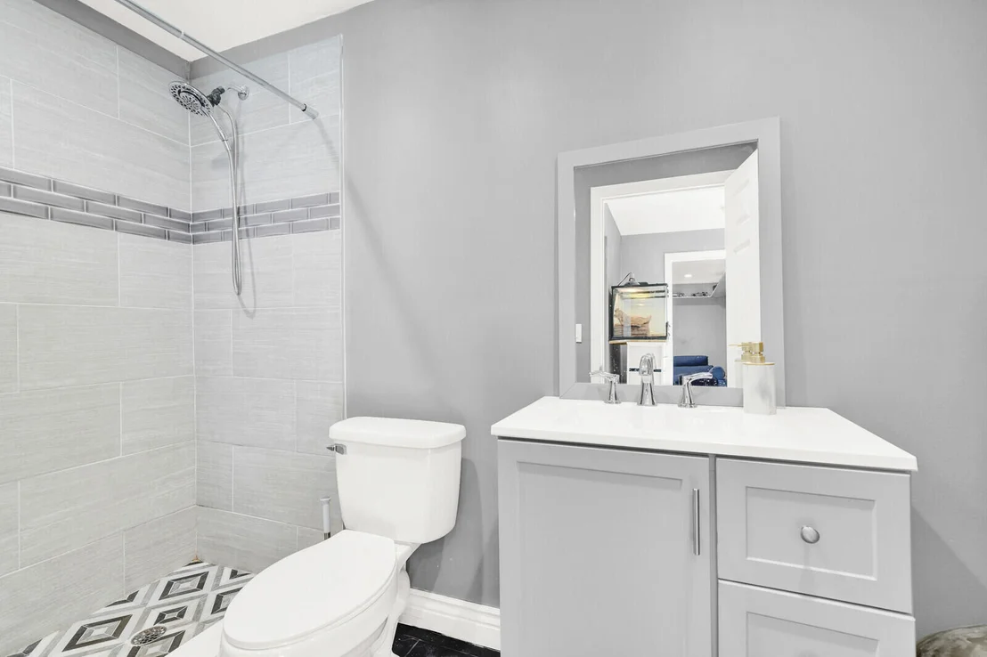 Photo of 10406 Sleepy Brook Way