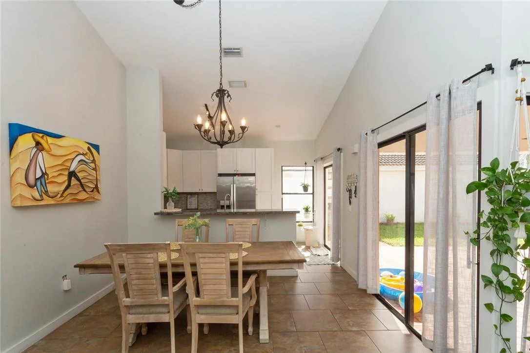 Photo of 14910 Newcastle Lane