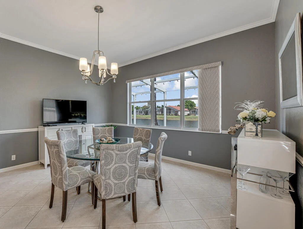 Photo of 8931 Agliana Circle
