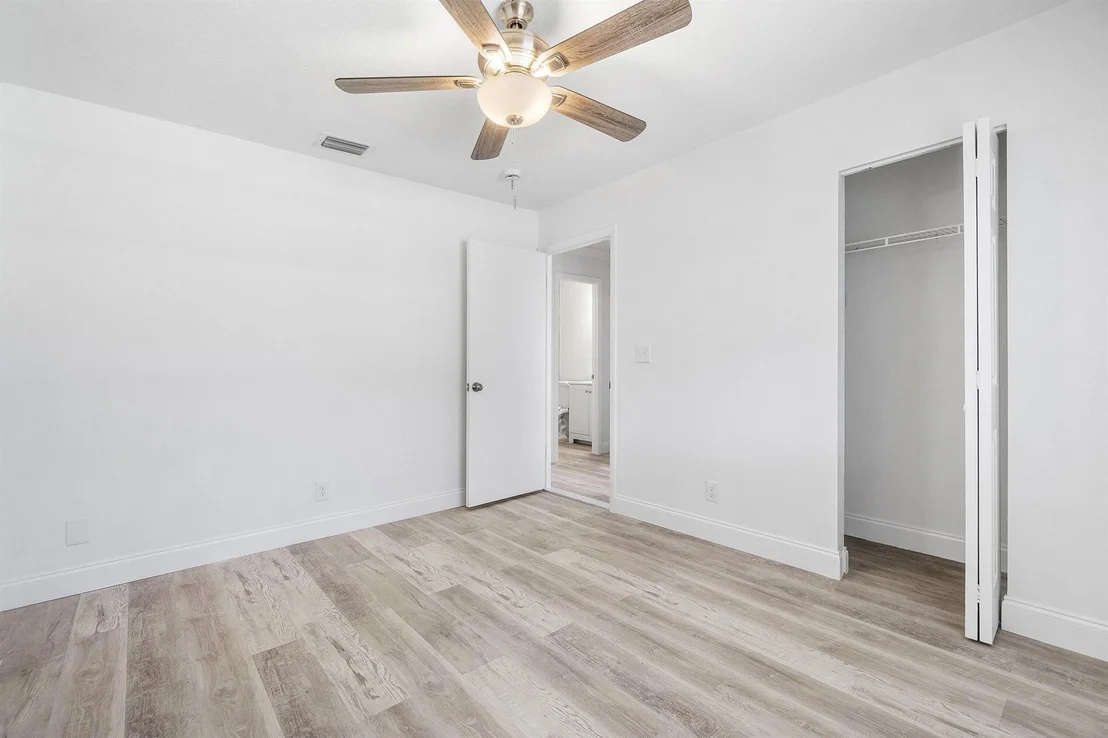 Photo of 6902 Athena Drive