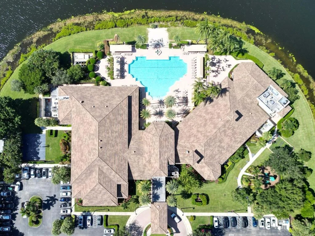 Photo of 7750 Ocean Sunset Drive