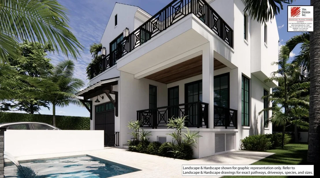 Photo of 30 Oceanview Drive