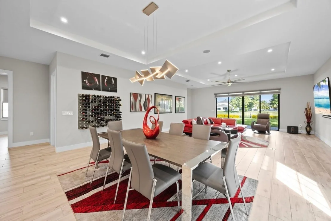 Photo of 3069 Bellflower Circle