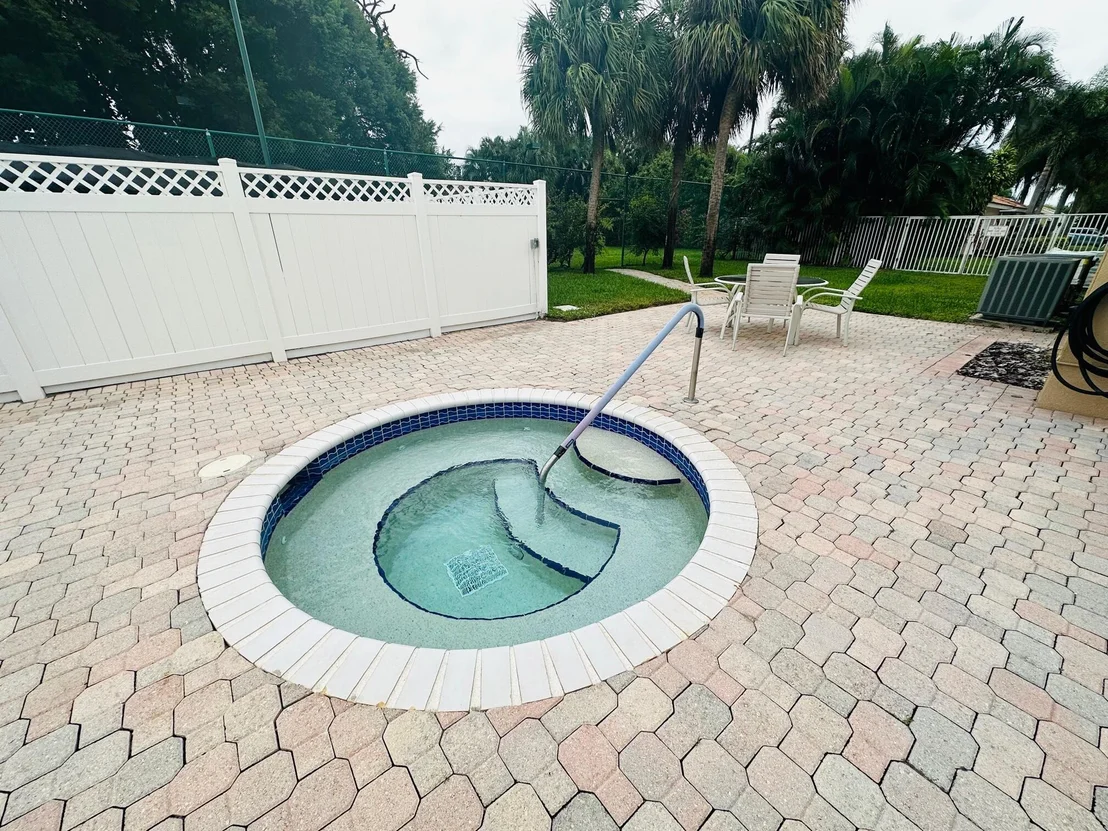 Photo of 5385 Grande Palm Circle