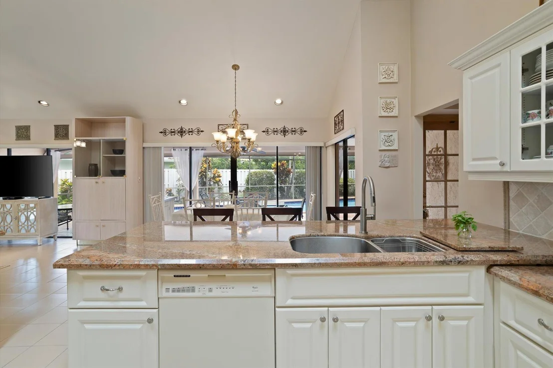 Photo of 23357 Lago Mar Circle