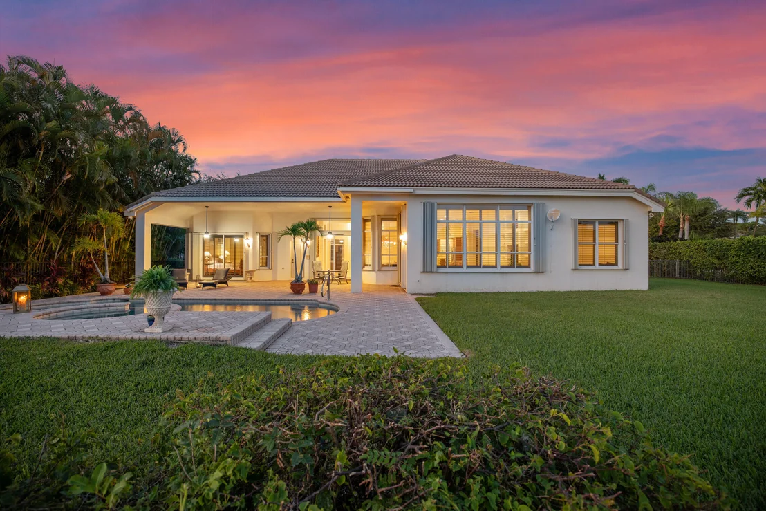 Photo of 17223 Gulf Pine Circle