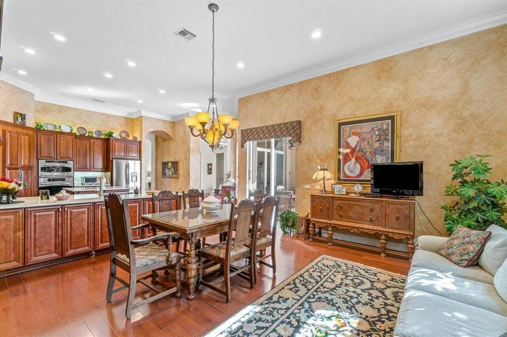 Photo of 7071 Corning Circle