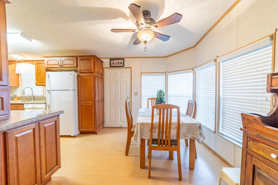 Photo of 1379 Chobee Loop