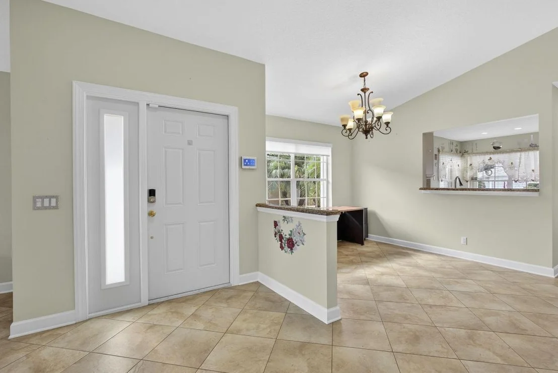 Photo of 8888 Odell Drive