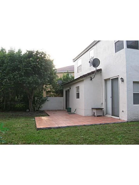 Photo of 109 NW 117th Terrace