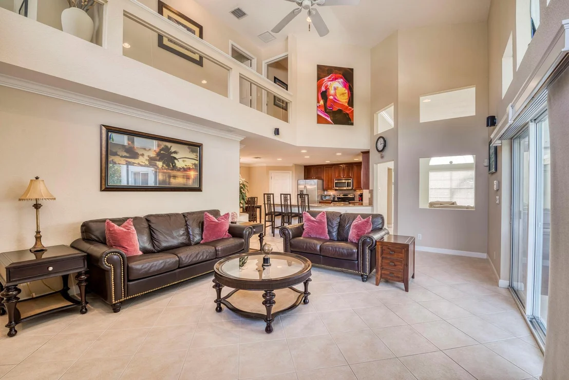 Photo of 7409 Serrano Terrace