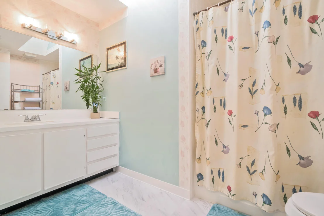 Photo of 1208 Pine Sage Circle