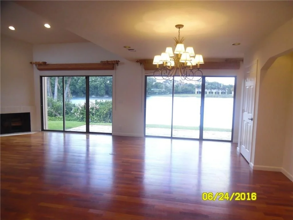 Photo of 7696 Cedarwood Circle