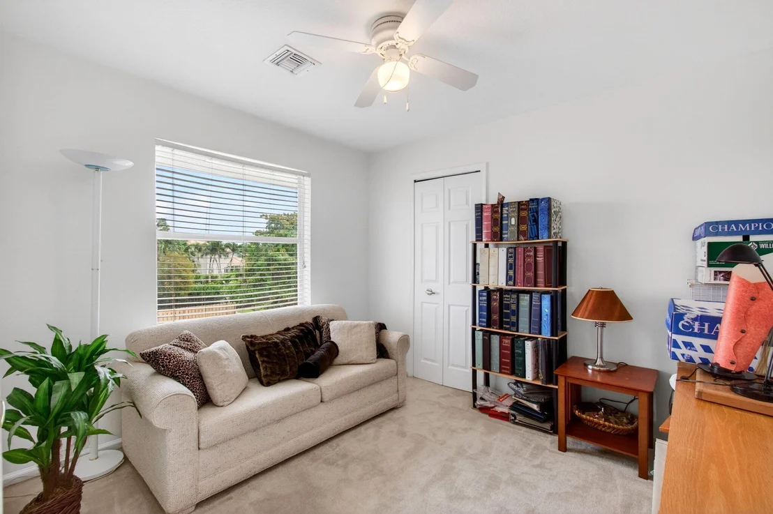 Photo of 6305 Blue Bay Circle