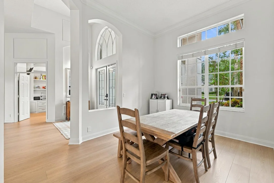 Photo of 17104 GULF PINE Circle