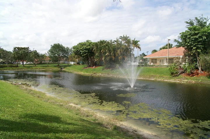 Photo of 186 Citrus Trails Circle