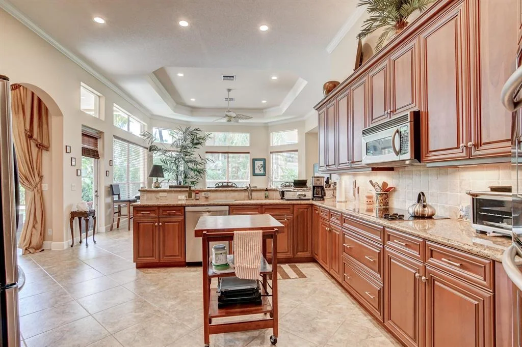 Photo of 6646 Cobia Circle
